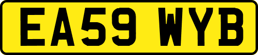 EA59WYB