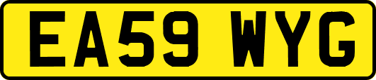 EA59WYG