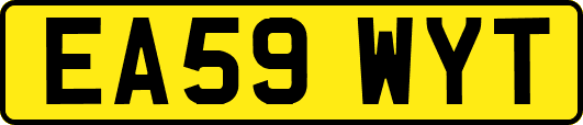 EA59WYT