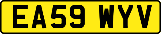 EA59WYV