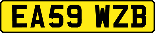 EA59WZB