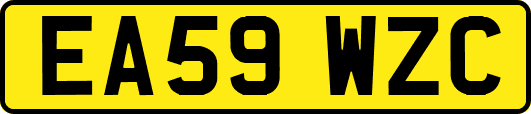 EA59WZC