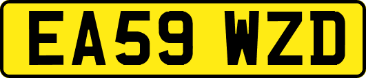 EA59WZD