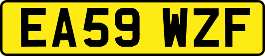 EA59WZF