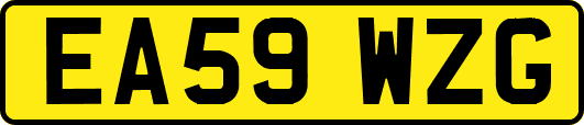 EA59WZG