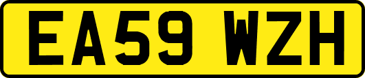 EA59WZH