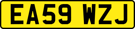 EA59WZJ