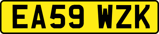 EA59WZK