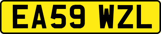 EA59WZL