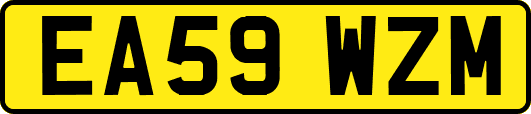 EA59WZM