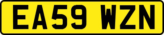 EA59WZN
