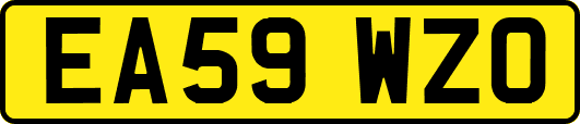 EA59WZO