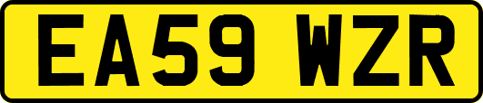EA59WZR