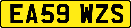 EA59WZS