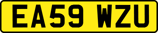 EA59WZU