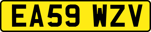 EA59WZV