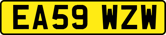 EA59WZW