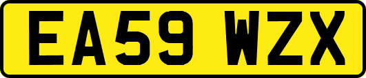 EA59WZX
