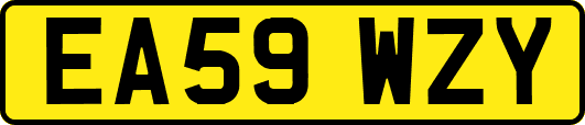 EA59WZY