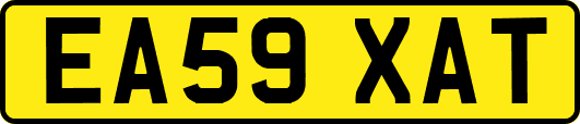 EA59XAT