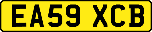 EA59XCB