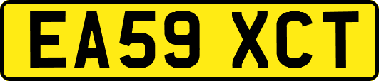EA59XCT