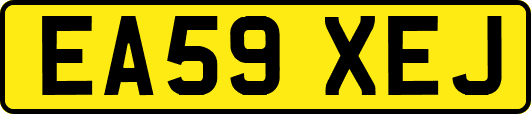 EA59XEJ