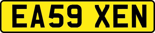 EA59XEN