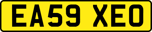 EA59XEO