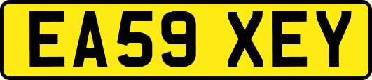 EA59XEY