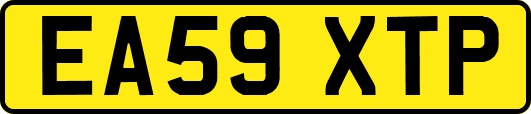 EA59XTP