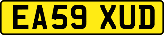 EA59XUD