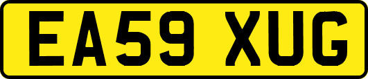 EA59XUG