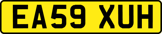 EA59XUH