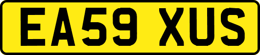 EA59XUS