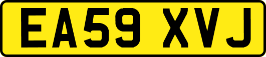 EA59XVJ