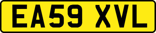 EA59XVL