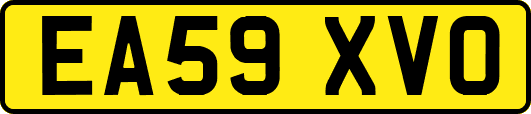 EA59XVO
