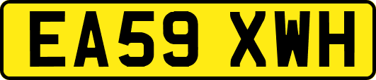 EA59XWH