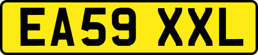 EA59XXL