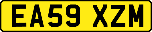 EA59XZM