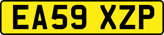 EA59XZP