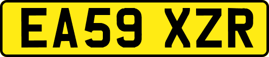EA59XZR