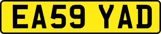 EA59YAD