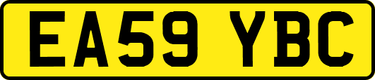 EA59YBC