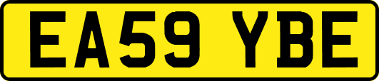 EA59YBE