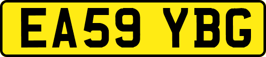 EA59YBG