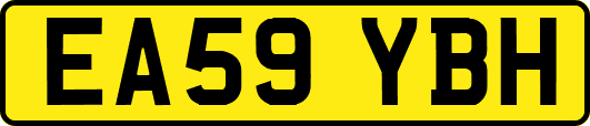 EA59YBH