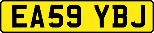 EA59YBJ
