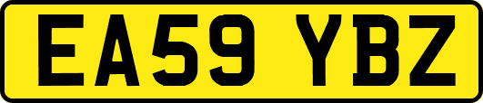 EA59YBZ